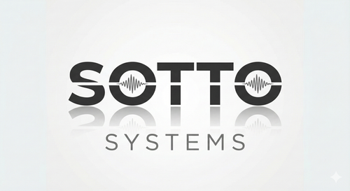 SOTTO